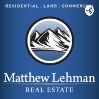 Real Estate in Mammoth Lakes - "In Lehman's Terms" 