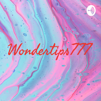 Wondertips777