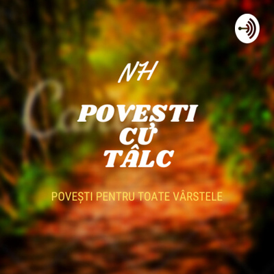 Povești cu tâlc