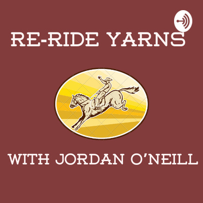 Reride Yarns 