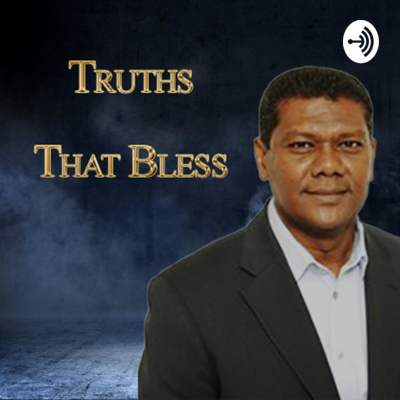 Truth that Bless with David Ramiah