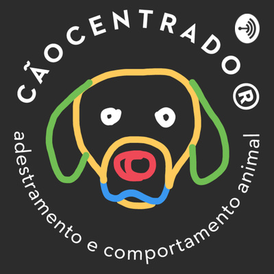 Cãocentrado No Ar!