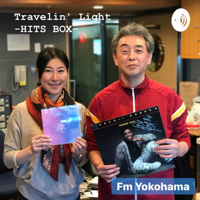 001 全米ヒットチャート最高位４位特集 By Travelin Light Hits Box