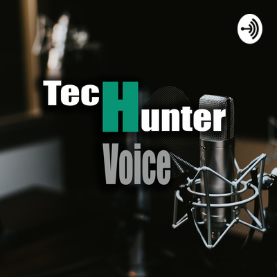 TecHunter Voice