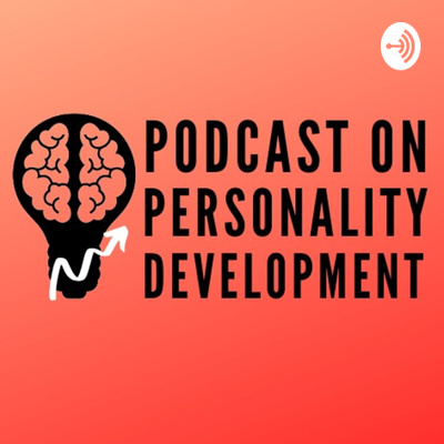 Personality Development