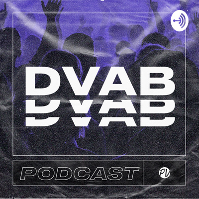 DVAB Podcast