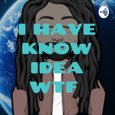 I HAVE KNOW IDEA WTF.