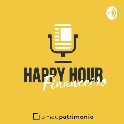 Happy Hour Financeiro