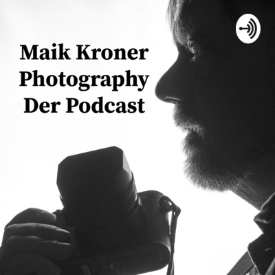 Maik Kroner Photography 