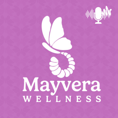 Mayvera Wellness