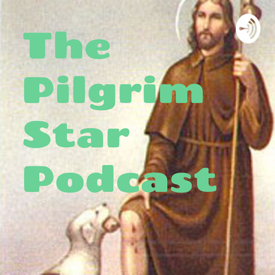 The Pilgrim Star Podcast