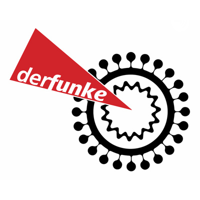 Der Funke - die marxistische Stimme