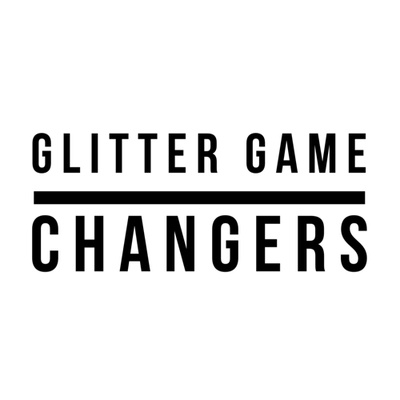 Glitter Game Changers