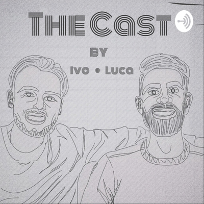 TheCast