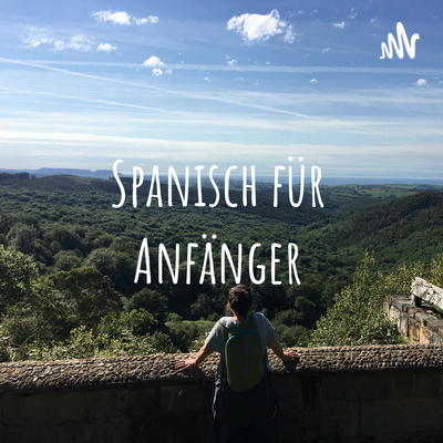 Spanisch für Anfänger