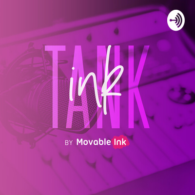 Ink Tank