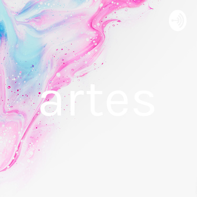 artes