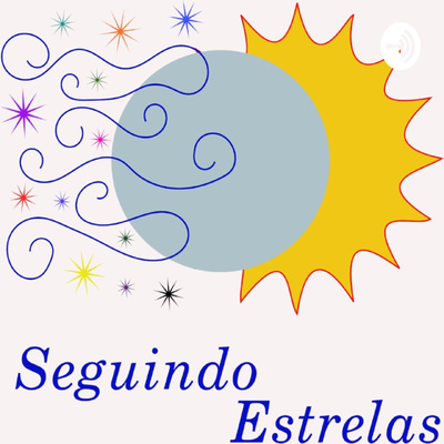 Seguindo Estrelas