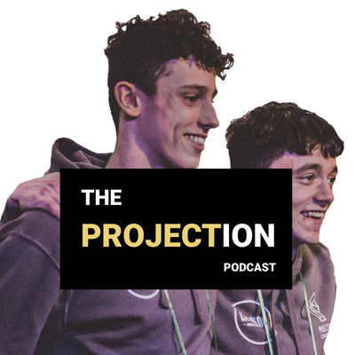 The Projection