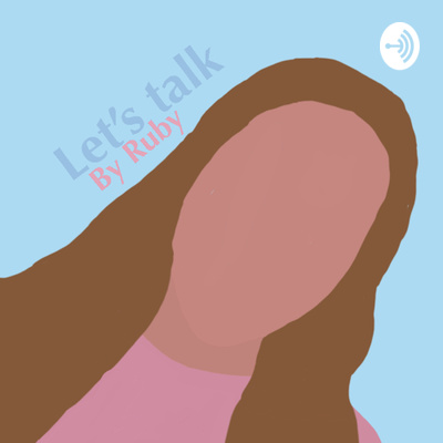 Let’s talk by ruby
