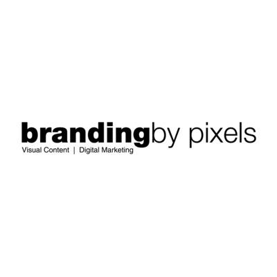 personal branding definition by school of marketing for small personal branding definition