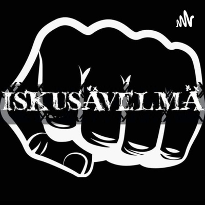 Iskusävelmä