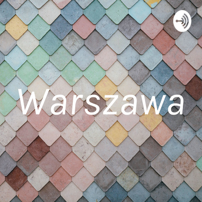 Parada dzidziusiow. Śródmieście