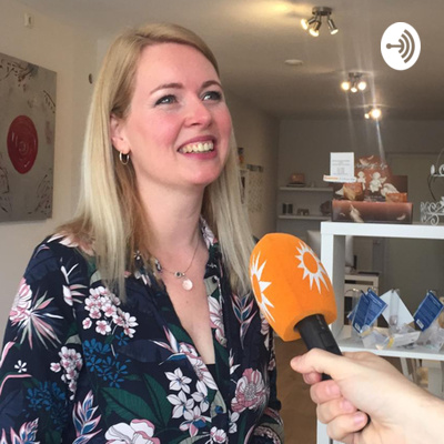 Welkom bij Het 12e Huis podcast kanaal!