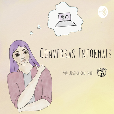 Conversas Informais