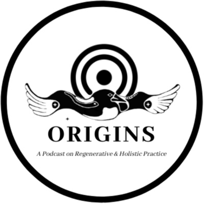 Origins