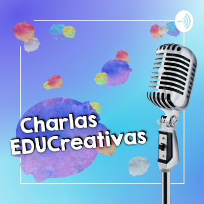 Charlas EDUCreativas