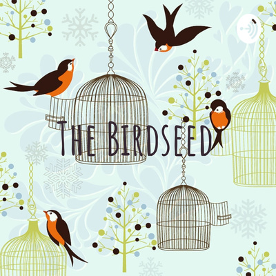 The Birdseed