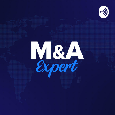 M&A Expert