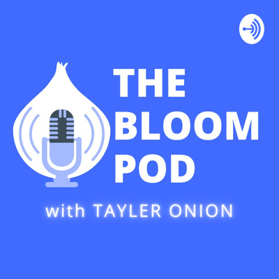 The Bloom Pod