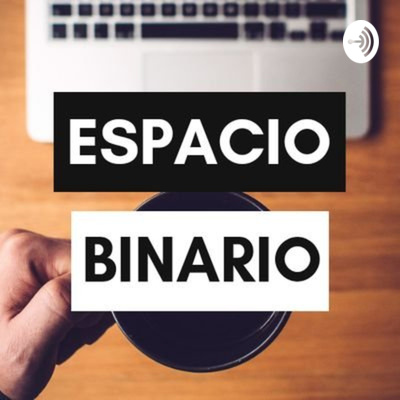 Espacio Binario