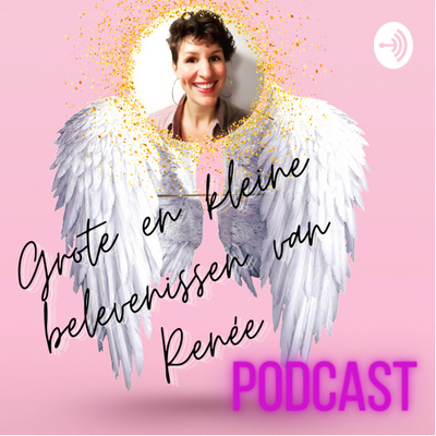 Grote en kleine belevenissen van Renée