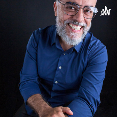 Protagonismo Humano na Era Digital®