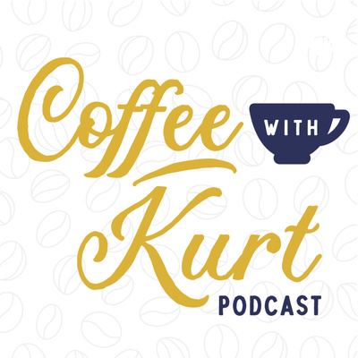 Coffee with Kurt