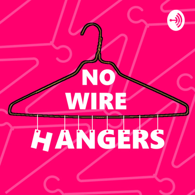 No Wire Hangers 