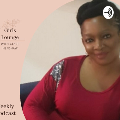 Girl's Lounge