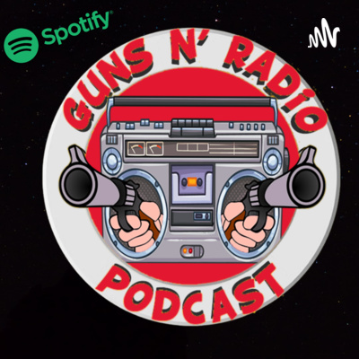 Guns N' Radio