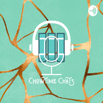 ChowTime Chats