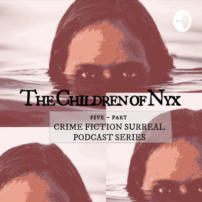 The Children of Nyx 