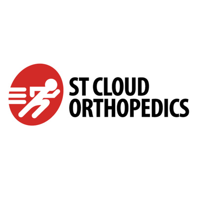 St. Cloud Orthopedics