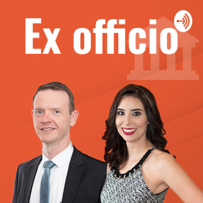 Ex officio