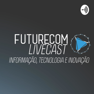 Futurecom LiveCast