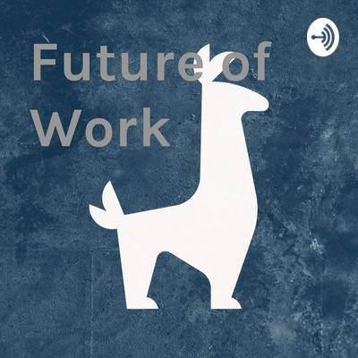 Future of Work