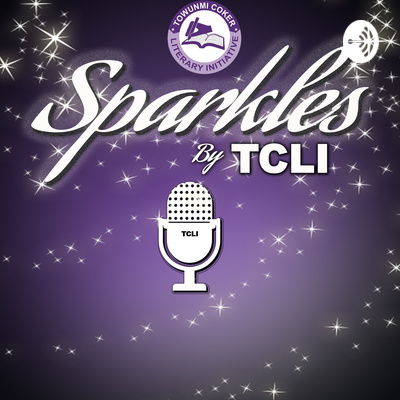 Sparkles by TCLI