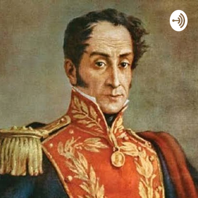 Independências Na América Espanhola 