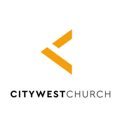 CityWest Church